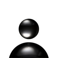 Two Dots